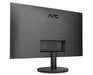 GAMEFORCE.IE - Custom Gaming PCs Best Value Lowest Cost Intel & AMD from Irelands Expert PC Builders - Nvidia RTX5060 RTX5070 RTX5080 RTX5090 Radeon Ultra Extreme Dublin Cork Belfast Galway Ki