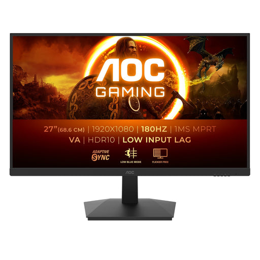 GAMEFORCE.IE - Custom Gaming PCs Best Value Lowest Cost Intel & AMD from Irelands Expert PC Builders - Nvidia RTX5060 RTX5070 RTX5080 RTX5090 Radeon Ultra Extreme Dublin Cork Belfast Galway Ki