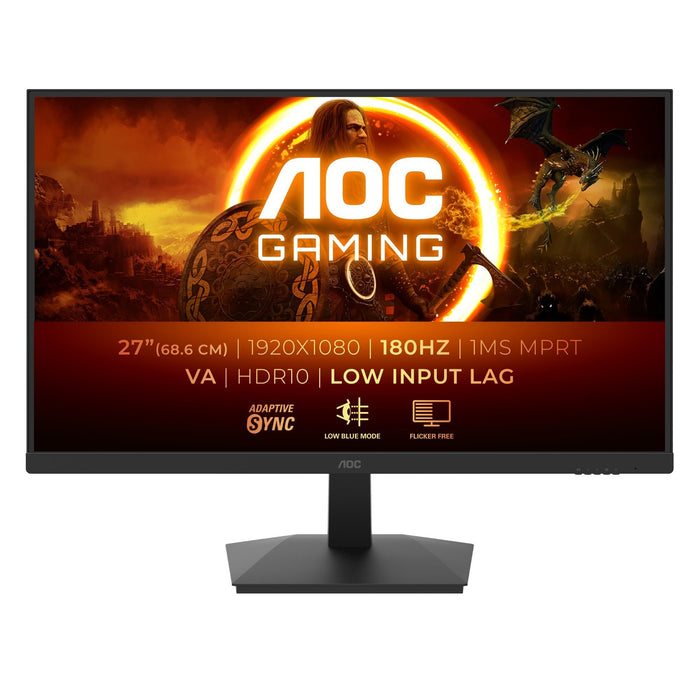 GAMEFORCE.IE - Custom Gaming PCs Best Value Lowest Cost Intel & AMD from Irelands Expert PC Builders - Nvidia RTX5060 RTX5070 RTX5080 RTX5090 Radeon Ultra Extreme Dublin Cork Belfast Galway Ki