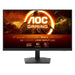 GAMEFORCE.IE - Custom Gaming PCs Best Value Lowest Cost Intel & AMD from Irelands Expert PC Builders - Nvidia RTX5060 RTX5070 RTX5080 RTX5090 Radeon Ultra Extreme Dublin Cork Belfast Galway Ki