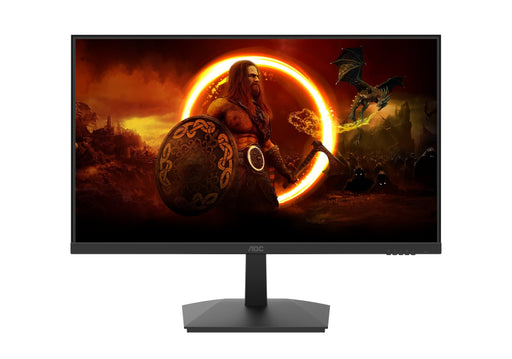 GAMEFORCE.IE - Custom Gaming PCs Best Value Lowest Cost Intel & AMD from Irelands Expert PC Builders - Nvidia RTX5060 RTX5070 RTX5080 RTX5090 Radeon Ultra Extreme Dublin Cork Belfast Galway Ki