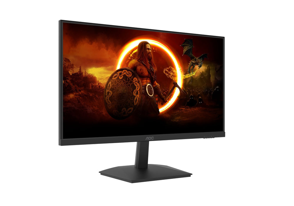 GAMEFORCE.IE - Custom Gaming PCs Best Value Lowest Cost Intel & AMD from Irelands Expert PC Builders - Nvidia RTX5060 RTX5070 RTX5080 RTX5090 Radeon Ultra Extreme Dublin Cork Belfast Galway Ki