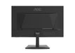 GAMEFORCE.IE - Custom Gaming PCs Best Value Lowest Cost Intel & AMD from Irelands Expert PC Builders - Nvidia RTX5060 RTX5070 RTX5080 RTX5090 Radeon Ultra Extreme Dublin Cork Belfast Galway Ki