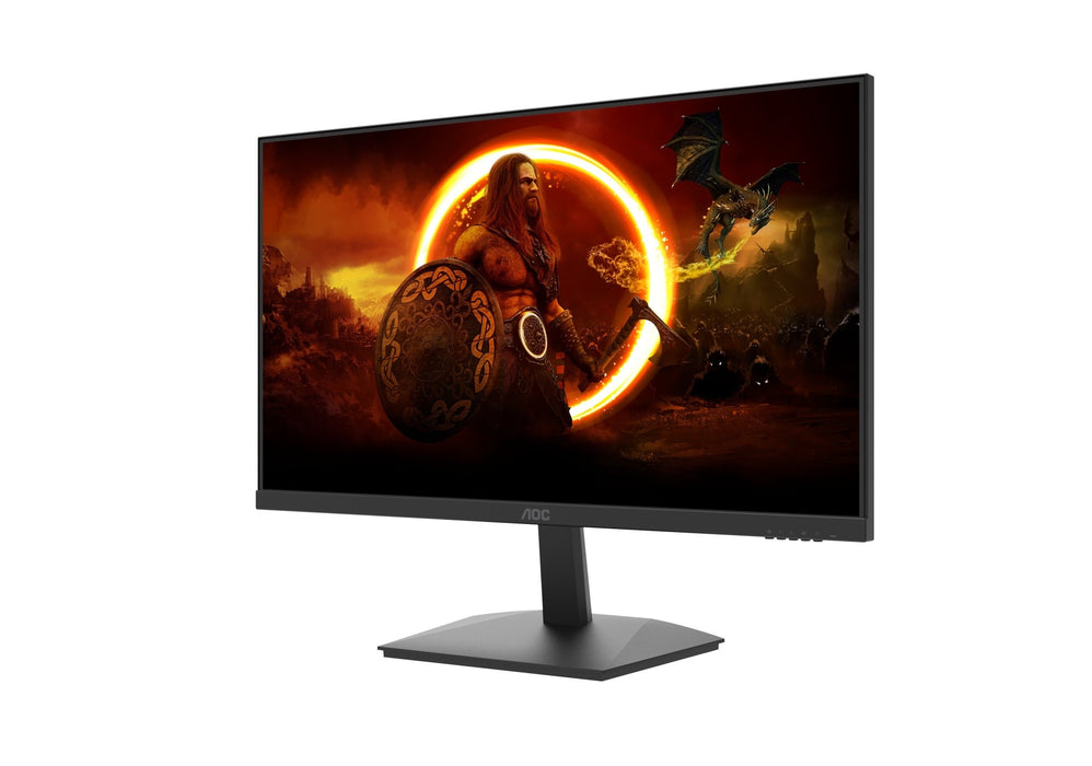 GAMEFORCE.IE - Custom Gaming PCs Best Value Lowest Cost Intel & AMD from Irelands Expert PC Builders - Nvidia RTX5060 RTX5070 RTX5080 RTX5090 Radeon Ultra Extreme Dublin Cork Belfast Galway Ki