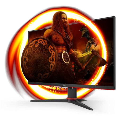 GAMEFORCE.IE - Custom Gaming PCs Best Value Lowest Cost Intel & AMD from Irelands Expert PC Builders - Nvidia RTX5060 RTX5070 RTX5080 RTX5090 Radeon Ultra Extreme Dublin Cork Belfast Galway Ki
