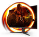 GAMEFORCE.IE - Custom Gaming PCs Best Value Lowest Cost Intel & AMD from Irelands Expert PC Builders - Nvidia RTX5060 RTX5070 RTX5080 RTX5090 Radeon Ultra Extreme Dublin Cork Belfast Galway Ki