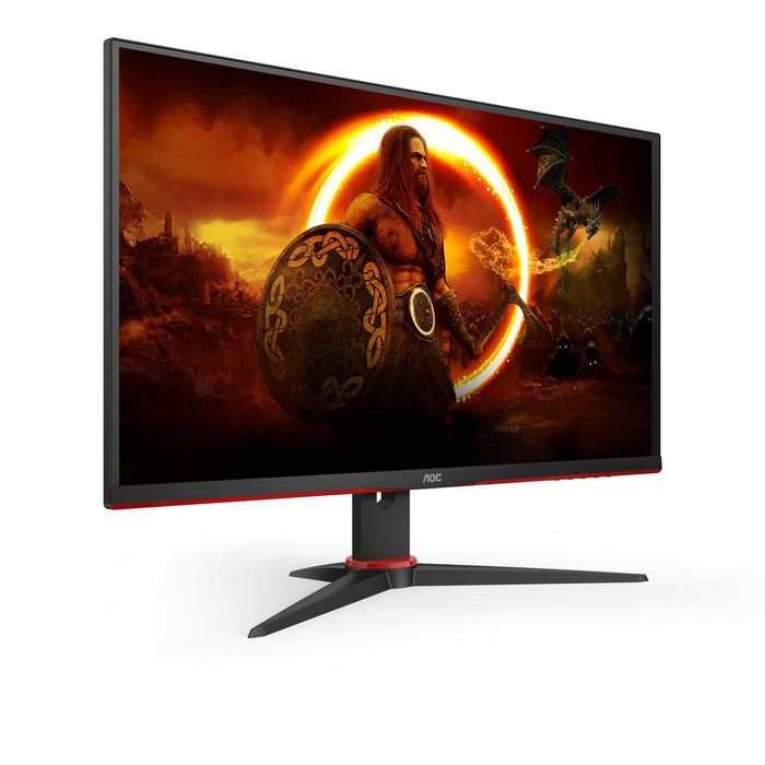 GAMEFORCE.IE - Custom Gaming PCs Best Value Lowest Cost Intel & AMD from Irelands Expert PC Builders - Nvidia RTX5060 RTX5070 RTX5080 RTX5090 Radeon Ultra Extreme Dublin Cork Belfast Galway Ki