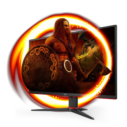 GAMEFORCE.IE - Custom Gaming PCs Best Value Lowest Cost Intel & AMD from Irelands Expert PC Builders - Nvidia RTX5060 RTX5070 RTX5080 RTX5090 Radeon Ultra Extreme Dublin Cork Belfast Galway Ki