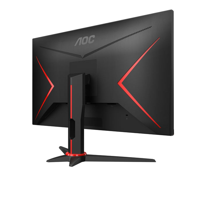 GAMEFORCE.IE - Custom Gaming PCs Best Value Lowest Cost Intel & AMD from Irelands Expert PC Builders - Nvidia RTX5060 RTX5070 RTX5080 RTX5090 Radeon Ultra Extreme Dublin Cork Belfast Galway Ki
