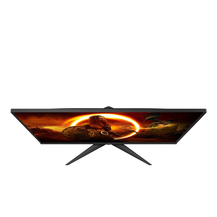 GAMEFORCE.IE - Custom Gaming PCs Best Value Lowest Cost Intel & AMD from Irelands Expert PC Builders - Nvidia RTX5060 RTX5070 RTX5080 RTX5090 Radeon Ultra Extreme Dublin Cork Belfast Galway Ki