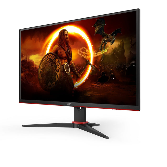 GAMEFORCE.IE - Custom Gaming PCs Best Value Lowest Cost Intel & AMD from Irelands Expert PC Builders - Nvidia RTX5060 RTX5070 RTX5080 RTX5090 Radeon Ultra Extreme Dublin Cork Belfast Galway Ki
