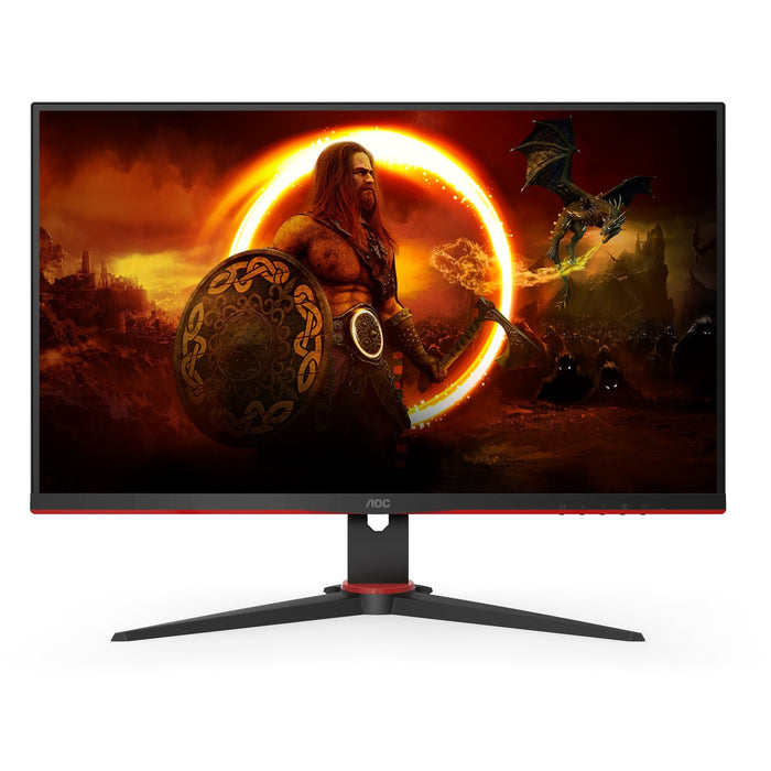 GAMEFORCE.IE - Custom Gaming PCs Best Value Lowest Cost Intel & AMD from Irelands Expert PC Builders - Nvidia RTX5060 RTX5070 RTX5080 RTX5090 Radeon Ultra Extreme Dublin Cork Belfast Galway Ki