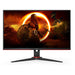 GAMEFORCE.IE - Custom Gaming PCs Best Value Lowest Cost Intel & AMD from Irelands Expert PC Builders - Nvidia RTX5060 RTX5070 RTX5080 RTX5090 Radeon Ultra Extreme Dublin Cork Belfast Galway Ki