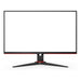 GAMEFORCE.IE - Custom Gaming PCs Best Value Lowest Cost Intel & AMD from Irelands Expert PC Builders - Nvidia RTX5060 RTX5070 RTX5080 RTX5090 Radeon Ultra Extreme Dublin Cork Belfast Galway Ki
