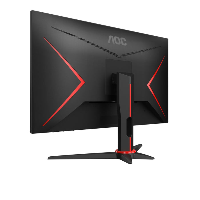 GAMEFORCE.IE - Custom Gaming PCs Best Value Lowest Cost Intel & AMD from Irelands Expert PC Builders - Nvidia RTX5060 RTX5070 RTX5080 RTX5090 Radeon Ultra Extreme Dublin Cork Belfast Galway Ki