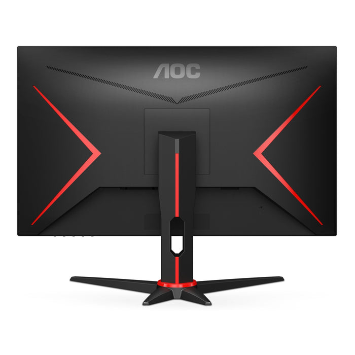 GAMEFORCE.IE - Custom Gaming PCs Best Value Lowest Cost Intel & AMD from Irelands Expert PC Builders - Nvidia RTX5060 RTX5070 RTX5080 RTX5090 Radeon Ultra Extreme Dublin Cork Belfast Galway Ki