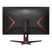 GAMEFORCE.IE - Custom Gaming PCs Best Value Lowest Cost Intel & AMD from Irelands Expert PC Builders - Nvidia RTX5060 RTX5070 RTX5080 RTX5090 Radeon Ultra Extreme Dublin Cork Belfast Galway Ki