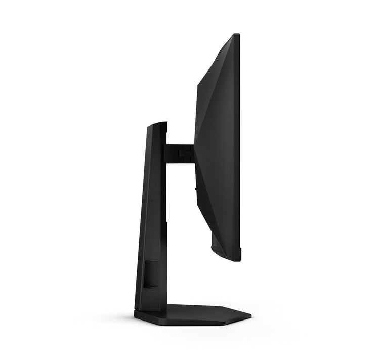 GAMEFORCE.IE - Custom Gaming PCs Best Value Lowest Cost Intel & AMD from Irelands Expert PC Builders - Nvidia RTX5060 RTX5070 RTX5080 RTX5090 Radeon Ultra Extreme Dublin Cork Belfast Galway Ki