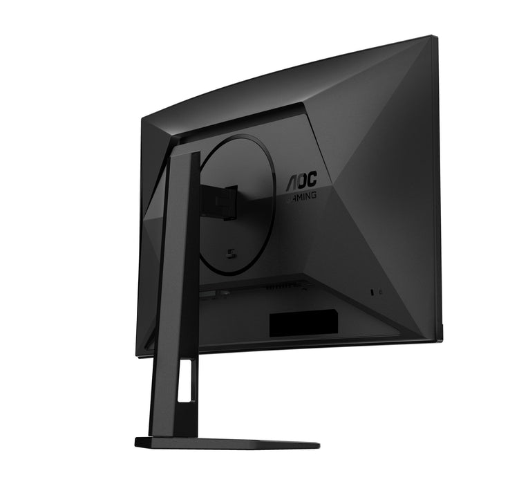 GAMEFORCE.IE - Custom Gaming PCs Best Value Lowest Cost Intel & AMD from Irelands Expert PC Builders - Nvidia RTX5060 RTX5070 RTX5080 RTX5090 Radeon Ultra Extreme Dublin Cork Belfast Galway Ki
