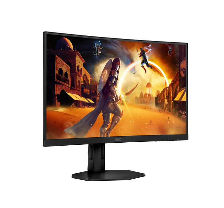 GAMEFORCE.IE - Custom Gaming PCs Best Value Lowest Cost Intel & AMD from Irelands Expert PC Builders - Nvidia RTX5060 RTX5070 RTX5080 RTX5090 Radeon Ultra Extreme Dublin Cork Belfast Galway Ki