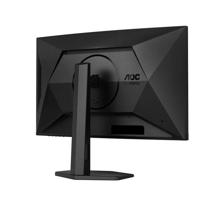 GAMEFORCE.IE - Custom Gaming PCs Best Value Lowest Cost Intel & AMD from Irelands Expert PC Builders - Nvidia RTX5060 RTX5070 RTX5080 RTX5090 Radeon Ultra Extreme Dublin Cork Belfast Galway Ki