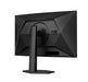 GAMEFORCE.IE - Custom Gaming PCs Best Value Lowest Cost Intel & AMD from Irelands Expert PC Builders - Nvidia RTX5060 RTX5070 RTX5080 RTX5090 Radeon Ultra Extreme Dublin Cork Belfast Galway Ki