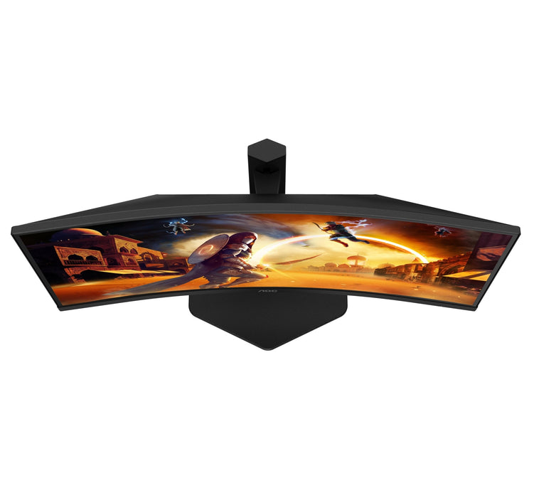 GAMEFORCE.IE - Custom Gaming PCs Best Value Lowest Cost Intel & AMD from Irelands Expert PC Builders - Nvidia RTX5060 RTX5070 RTX5080 RTX5090 Radeon Ultra Extreme Dublin Cork Belfast Galway Ki
