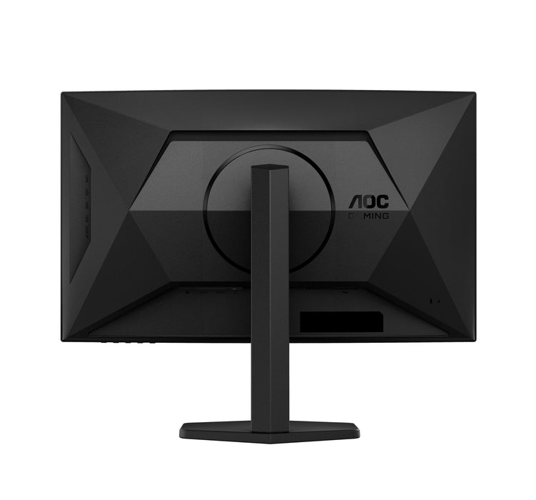 GAMEFORCE.IE - Custom Gaming PCs Best Value Lowest Cost Intel & AMD from Irelands Expert PC Builders - Nvidia RTX5060 RTX5070 RTX5080 RTX5090 Radeon Ultra Extreme Dublin Cork Belfast Galway Ki