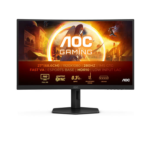 GAMEFORCE.IE - Custom Gaming PCs Best Value Lowest Cost Intel & AMD from Irelands Expert PC Builders - Nvidia RTX5060 RTX5070 RTX5080 RTX5090 Radeon Ultra Extreme Dublin Cork Belfast Galway Ki