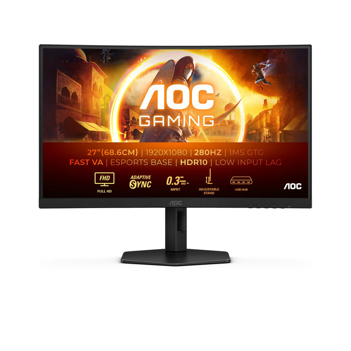 GAMEFORCE.IE - Custom Gaming PCs Best Value Lowest Cost Intel & AMD from Irelands Expert PC Builders - Nvidia RTX5060 RTX5070 RTX5080 RTX5090 Radeon Ultra Extreme Dublin Cork Belfast Galway Ki