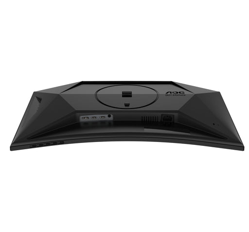 GAMEFORCE.IE - Custom Gaming PCs Best Value Lowest Cost Intel & AMD from Irelands Expert PC Builders - Nvidia RTX5060 RTX5070 RTX5080 RTX5090 Radeon Ultra Extreme Dublin Cork Belfast Galway Ki