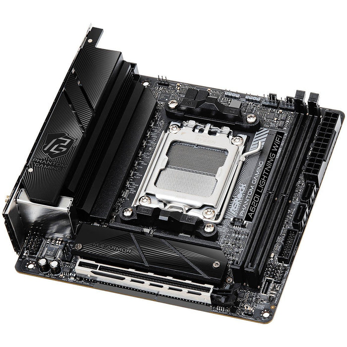  Socket AM5