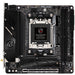 Asrock A620I Lightning WiFi