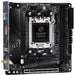  AMD Ryzen 7000 Series