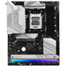  Socket AM5