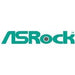 Asrock B860 LiveMixer WiFi