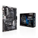 GAMEFORCE.IE - Custom Gaming PCs Best Value Lowest Cost Intel & AMD from Irelands Expert PC Builders - Nvidia RTX5060 RTX5070 RTX5080 RTX5090 Radeon Ultra Extreme Dublin Cork Belfast Galway Ki