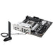 GAMEFORCE.IE - Custom Gaming PCs Best Value Lowest Cost Intel & AMD from Irelands Expert PC Builders - Nvidia RTX5060 RTX5070 RTX5080 RTX5090 Radeon Ultra Extreme Dublin Cork Belfast Galway Ki