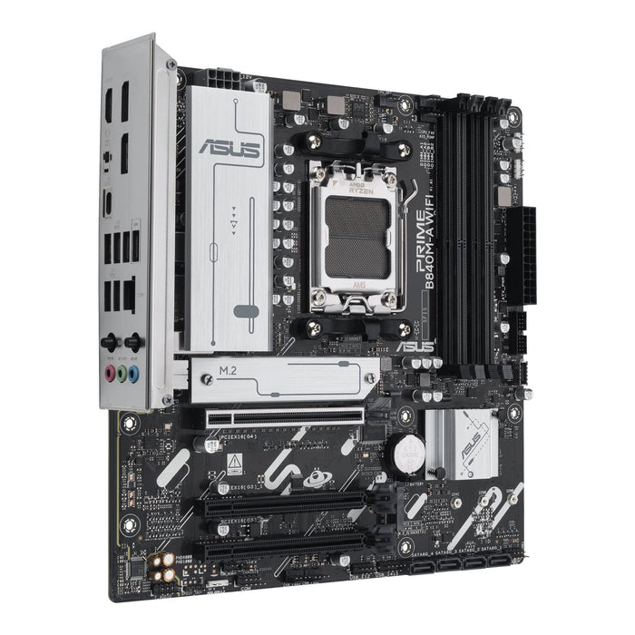 GAMEFORCE.IE - Custom Gaming PCs Best Value Lowest Cost Intel & AMD from Irelands Expert PC Builders - Nvidia RTX5060 RTX5070 RTX5080 RTX5090 Radeon Ultra Extreme Dublin Cork Belfast Galway Ki
