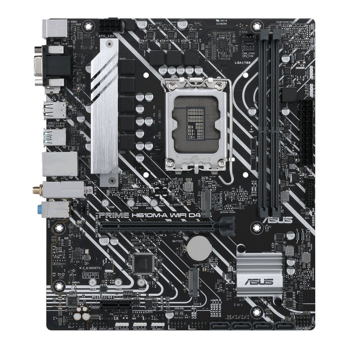 GAMEFORCE.IE - Custom Gaming PCs Best Value Lowest Cost Intel & AMD from Irelands Expert PC Builders - Nvidia RTX5060 RTX5070 RTX5080 RTX5090 Radeon Ultra Extreme Dublin Cork Belfast Galway Ki