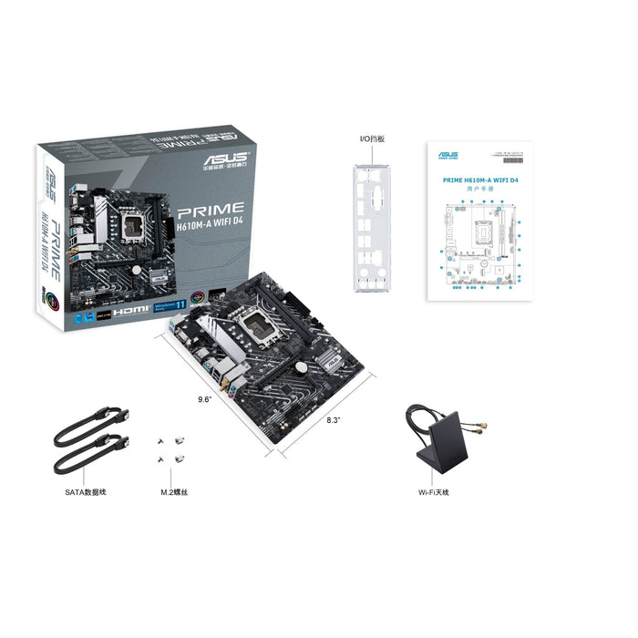 GAMEFORCE.IE - Custom Gaming PCs Best Value Lowest Cost Intel & AMD from Irelands Expert PC Builders - Nvidia RTX5060 RTX5070 RTX5080 RTX5090 Radeon Ultra Extreme Dublin Cork Belfast Galway Ki