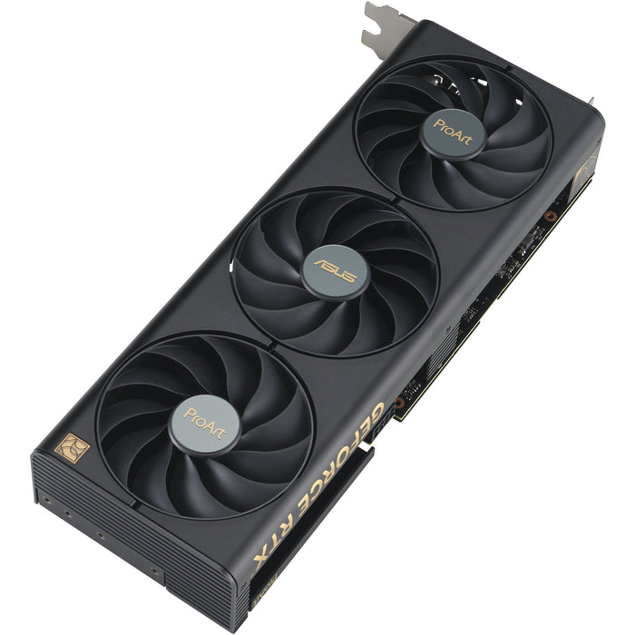  PCI Express 4.0