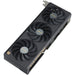  PCI Express 4.0