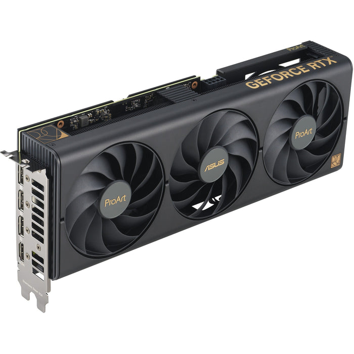 GAMEFORCE.IE - Custom Gaming PCs Best Value Lowest Cost Intel & AMD from Irelands Expert PC Builders - Nvidia RTX5060 RTX5070 RTX5080 RTX5090 Radeon Ultra Extreme Dublin Cork Belfast Galway Ki