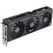 GAMEFORCE.IE - Custom Gaming PCs Best Value Lowest Cost Intel & AMD from Irelands Expert PC Builders - Nvidia RTX5060 RTX5070 RTX5080 RTX5090 Radeon Ultra Extreme Dublin Cork Belfast Galway Ki