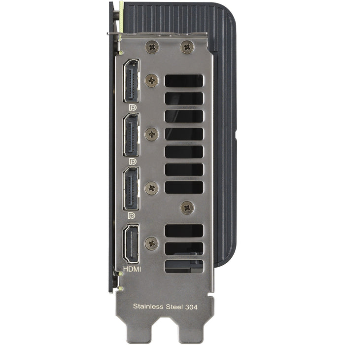  8 GB