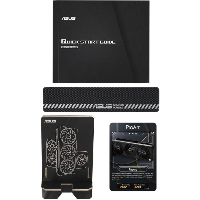 GDDR6