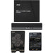  GDDR6