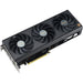  GeForce RTX 4060