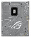 GAMEFORCE.IE - Custom Gaming PCs Best Value Lowest Cost Intel & AMD from Irelands Expert PC Builders - Nvidia RTX5060 RTX5070 RTX5080 RTX5090 Radeon Ultra Extreme Dublin Cork Belfast Galway Ki